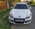 Білий Рено Лагуна, об'ємом двигуна 1.5 л та пробігом 290 тис. км за 7100 $, фото 1 на Automoto.ua