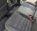 Белый Рено Лагуна, объемом двигателя 2 л и пробегом 273 тыс. км за 7200 $, фото 14 на Automoto.ua