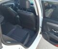 Білий Рено Лагуна, об'ємом двигуна 1.5 л та пробігом 290 тис. км за 7100 $, фото 17 на Automoto.ua