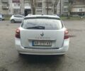 Белый Рено Лагуна, объемом двигателя 1.46 л и пробегом 280 тыс. км за 7800 $, фото 3 на Automoto.ua