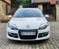 Білий Рено Лагуна, об'ємом двигуна 1.5 л та пробігом 263 тис. км за 6600 $, фото 19 на Automoto.ua