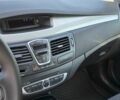 Білий Рено Лагуна, об'ємом двигуна 1.5 л та пробігом 252 тис. км за 6499 $, фото 15 на Automoto.ua