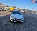 Білий Рено Лагуна, об'ємом двигуна 1.5 л та пробігом 300 тис. км за 7400 $, фото 1 на Automoto.ua