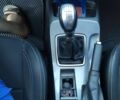 Білий Рено Лагуна, об'ємом двигуна 1.5 л та пробігом 290 тис. км за 7100 $, фото 6 на Automoto.ua