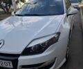 Білий Рено Лагуна, об'ємом двигуна 1.46 л та пробігом 300 тис. км за 7000 $, фото 9 на Automoto.ua