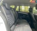 Белый Рено Лагуна, объемом двигателя 1.46 л и пробегом 350 тыс. км за 6250 $, фото 21 на Automoto.ua