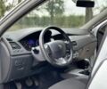 Белый Рено Лагуна, объемом двигателя 2 л и пробегом 300 тыс. км за 6999 $, фото 11 на Automoto.ua