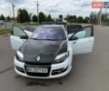 Белый Рено Лагуна, объемом двигателя 1.46 л и пробегом 390 тыс. км за 6250 $, фото 10 на Automoto.ua