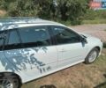 Білий Рено Лагуна, об'ємом двигуна 1.46 л та пробігом 242 тис. км за 7800 $, фото 12 на Automoto.ua