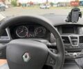 Белый Рено Лагуна, объемом двигателя 1.46 л и пробегом 390 тыс. км за 5999 $, фото 6 на Automoto.ua