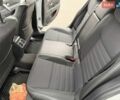 Білий Рено Лагуна, об'ємом двигуна 1.46 л та пробігом 390 тис. км за 5800 $, фото 4 на Automoto.ua