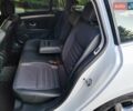 Білий Рено Лагуна, об'ємом двигуна 1.5 л та пробігом 263 тис. км за 6600 $, фото 32 на Automoto.ua