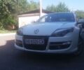 Білий Рено Лагуна, об'ємом двигуна 1.5 л та пробігом 208 тис. км за 7800 $, фото 1 на Automoto.ua