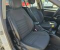 Білий Рено Лагуна, об'ємом двигуна 1.5 л та пробігом 252 тис. км за 6499 $, фото 22 на Automoto.ua