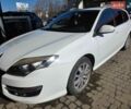 Белый Рено Лагуна, объемом двигателя 1.46 л и пробегом 295 тыс. км за 6400 $, фото 1 на Automoto.ua