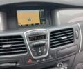 Рено Лагуна 2011 в Хмельницком на Automoto.ua Белый Рено Лагуна, объемом двигателя 2 л и пробегом 274 тыс. км за 6500 $, фото 9 на Automoto.ua