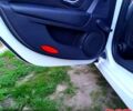 Белый Рено Лагуна, объемом двигателя 1.5 л и пробегом 390 тыс. км за 7100 $, фото 2 на Automoto.ua