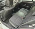 Белый Рено Лагуна, объемом двигателя 1.5 л и пробегом 156 тыс. км за 9100 $, фото 6 на Automoto.ua