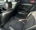 Рено Лагуна 2012 в Черновцах на Automoto.ua Белый Рено Лагуна, объемом двигателя 1.46 л и пробегом 406 тыс. км за 6500 $, фото 17 на Automoto.ua