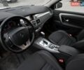 Білий Рено Лагуна, об'ємом двигуна 2 л та пробігом 306 тис. км за 8450 $, фото 30 на Automoto.ua