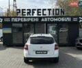 Рено Лагуна 2012 в Черновцах на Automoto.ua Белый Рено Лагуна, объемом двигателя 1.46 л и пробегом 406 тыс. км за 6500 $, фото 9 на Automoto.ua