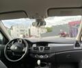 Белый Рено Лагуна, объемом двигателя 1.5 л и пробегом 412 тыс. км за 4999 $, фото 37 на Automoto.ua