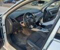 Білий Рено Лагуна, об'ємом двигуна 1.5 л та пробігом 412 тис. км за 5850 $, фото 16 на Automoto.ua