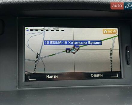 Рено Лагуна 2012 в Черновцах на Automoto.ua Белый Рено Лагуна, объемом двигателя 1.46 л и пробегом 406 тыс. км за 6500 $, фото 30 на Automoto.ua