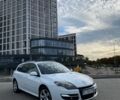 Белый Рено Лагуна, объемом двигателя 1.5 л и пробегом 412 тыс. км за 4999 $, фото 1 на Automoto.ua