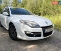 Белый Рено Лагуна, объемом двигателя 1.46 л и пробегом 340 тыс. км за 5900 $, фото 1 на Automoto.ua