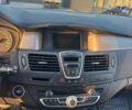 Білий Рено Лагуна, об'ємом двигуна 1.5 л та пробігом 412 тис. км за 5850 $, фото 18 на Automoto.ua