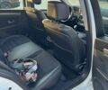 Білий Рено Лагуна, об'ємом двигуна 1.5 л та пробігом 412 тис. км за 5850 $, фото 13 на Automoto.ua