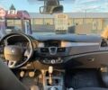 Білий Рено Лагуна, об'ємом двигуна 1.5 л та пробігом 412 тис. км за 5850 $, фото 20 на Automoto.ua