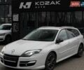 Білий Рено Лагуна, об'ємом двигуна 2 л та пробігом 306 тис. км за 8450 $, фото 2 на Automoto.ua