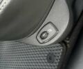 Рено Лагуна 2012 в Черновцах на Automoto.ua Белый Рено Лагуна, объемом двигателя 1.46 л и пробегом 406 тыс. км за 6500 $, фото 22 на Automoto.ua