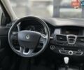 Рено Лагуна 2012 в Черновцах на Automoto.ua Белый Рено Лагуна, объемом двигателя 1.46 л и пробегом 406 тыс. км за 6500 $, фото 19 на Automoto.ua