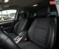 Білий Рено Лагуна, об'ємом двигуна 2 л та пробігом 306 тис. км за 8450 $, фото 31 на Automoto.ua