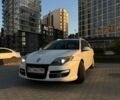 Білий Рено Лагуна, об'ємом двигуна 1.5 л та пробігом 412 тис. км за 5850 $, фото 23 на Automoto.ua