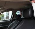 Белый Рено Лагуна, объемом двигателя 2 л и пробегом 247 тыс. км за 6499 $, фото 13 на Automoto.ua