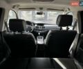 Рено Лагуна 2012 в Черновцах на Automoto.ua Белый Рено Лагуна, объемом двигателя 1.46 л и пробегом 406 тыс. км за 6500 $, фото 15 на Automoto.ua