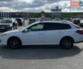 Рено Лагуна 2012 в Черновцах на Automoto.ua Белый Рено Лагуна, объемом двигателя 1.46 л и пробегом 406 тыс. км за 6500 $, фото 6 на Automoto.ua