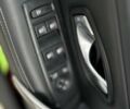 Рено Лагуна 2012 в Черновцах на Automoto.ua Белый Рено Лагуна, объемом двигателя 1.46 л и пробегом 406 тыс. км за 6500 $, фото 20 на Automoto.ua