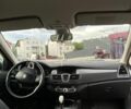 Белый Рено Лагуна, объемом двигателя 1.5 л и пробегом 412 тыс. км за 4999 $, фото 38 на Automoto.ua