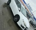 Білий Рено Лагуна, об'ємом двигуна 1.5 л та пробігом 408 тис. км за 5000 $, фото 1 на Automoto.ua