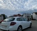 Белый Рено Лагуна, объемом двигателя 1.5 л и пробегом 412 тыс. км за 4999 $, фото 28 на Automoto.ua