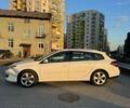 Білий Рено Лагуна, об'ємом двигуна 1.5 л та пробігом 412 тис. км за 5850 $, фото 3 на Automoto.ua