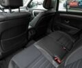Білий Рено Лагуна, об'ємом двигуна 2 л та пробігом 306 тис. км за 8450 $, фото 34 на Automoto.ua
