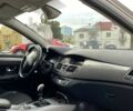 Белый Рено Лагуна, объемом двигателя 1.5 л и пробегом 412 тыс. км за 4999 $, фото 41 на Automoto.ua