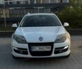 Білий Рено Лагуна, об'ємом двигуна 1.5 л та пробігом 412 тис. км за 5850 $, фото 1 на Automoto.ua