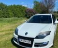 Білий Рено Лагуна, об'ємом двигуна 1.46 л та пробігом 160 тис. км за 8000 $, фото 1 на Automoto.ua
